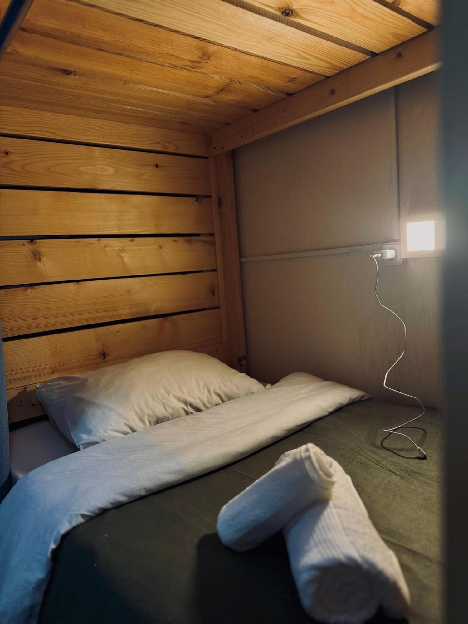 Hostel Buddha Kisinyov Kültér fotó