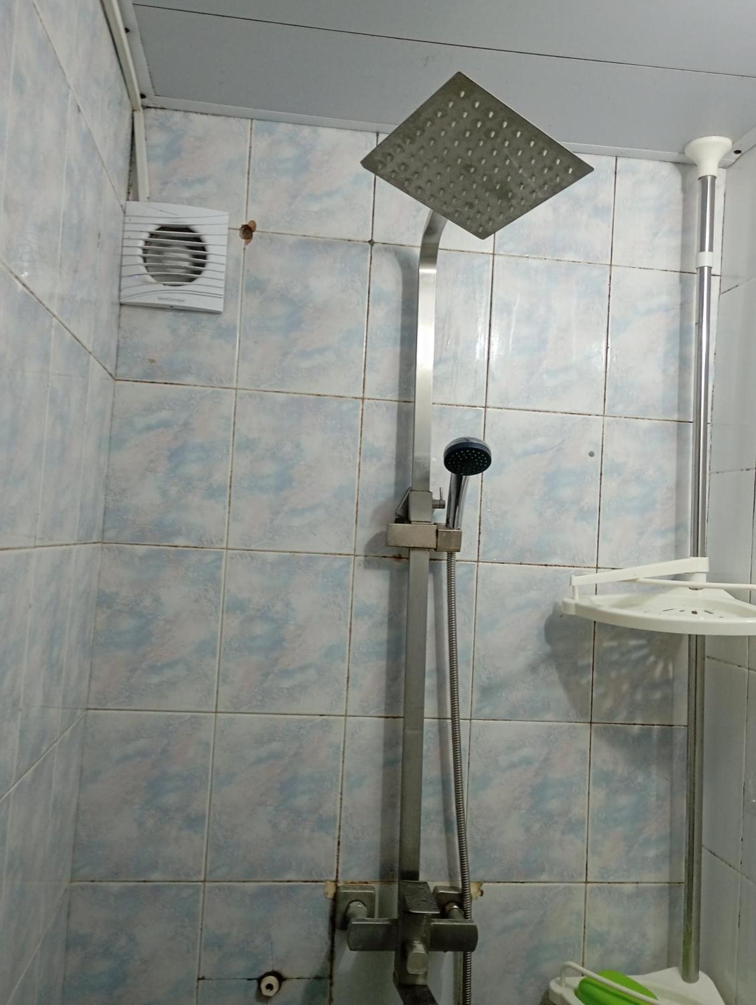 Hostel Buddha Kisinyov Kültér fotó